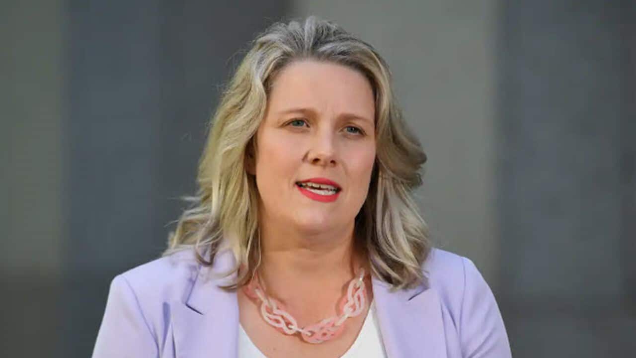 Home Affairs Minister Clare O’Neil.jpg