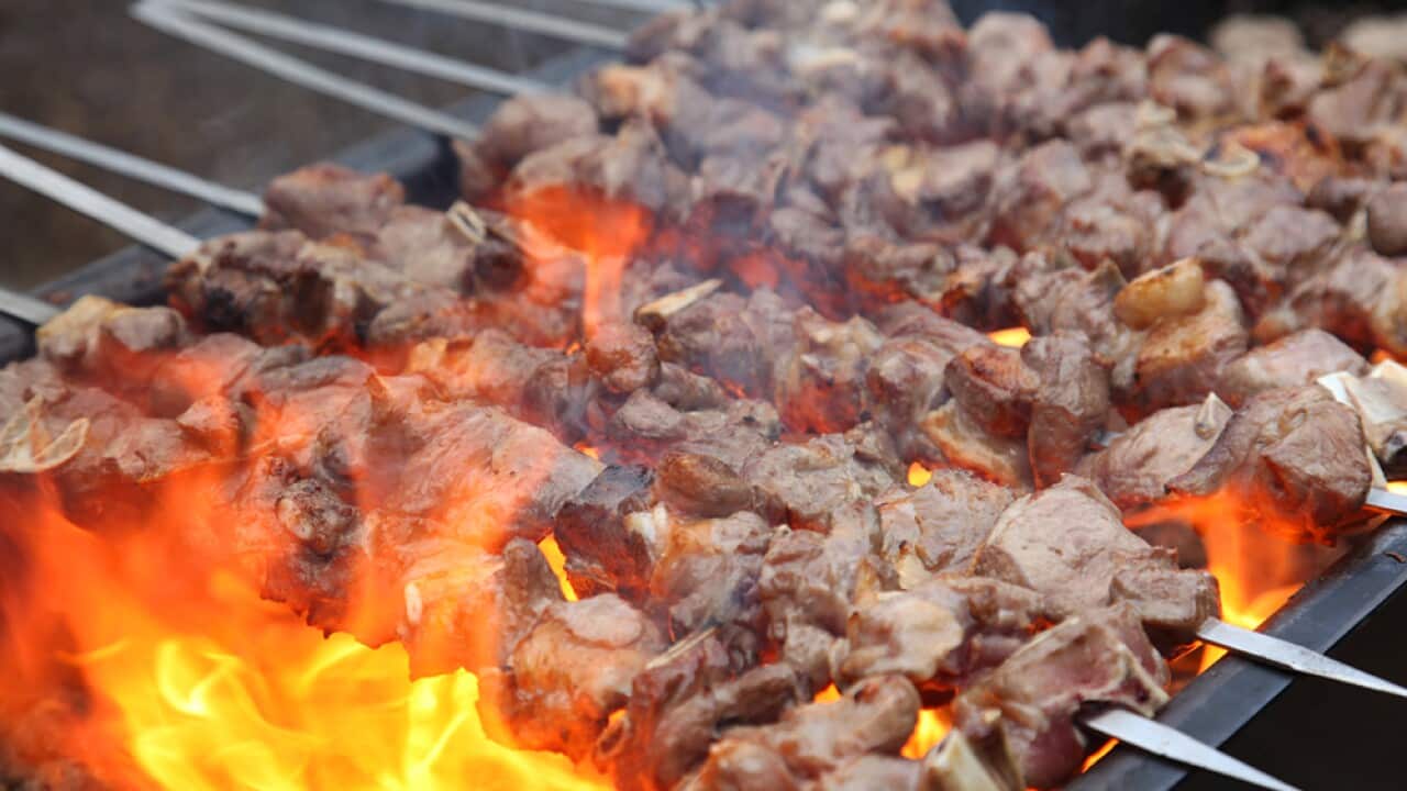 meat-over-barbecue.jpg