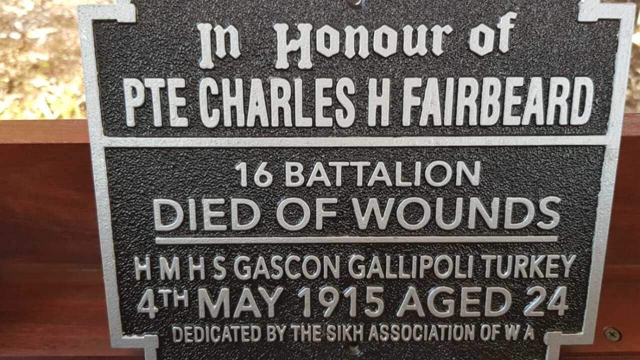 Image for read more article 'READ MORE'