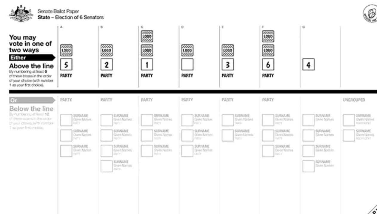 Image for read more article 'READ MORE'