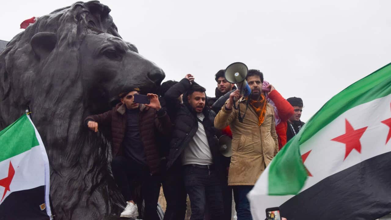 Image for read more article ''