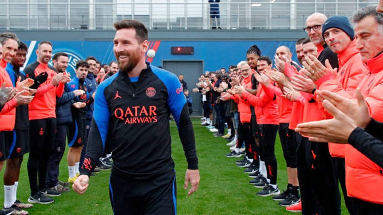 Leo Messi.jpg