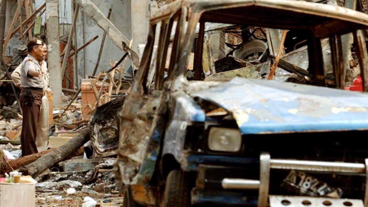 bali_bombers_270411_B_AAP_261958466