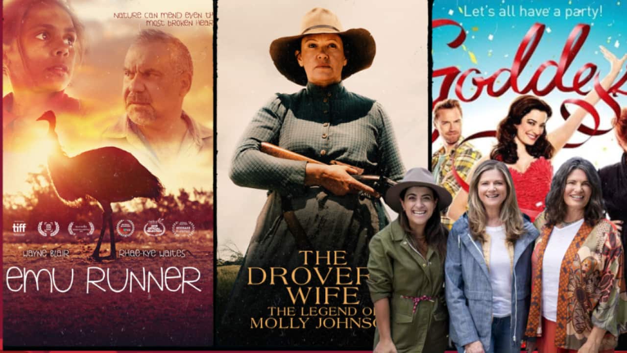 Image for read more article ''