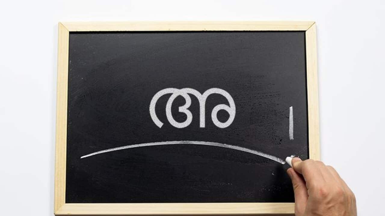 malayalam class Australia