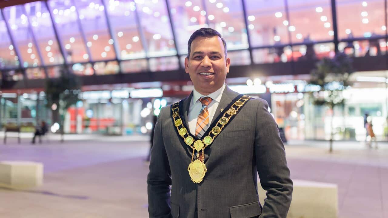 3 Newly elected Lord Mayor of Parramatta.jpg
