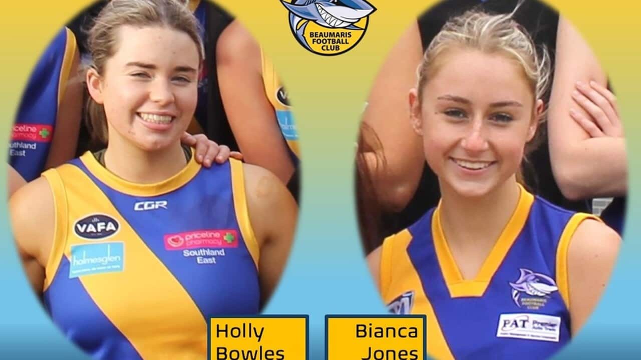 BACKPACKERS METHANOL POISONING LAOS