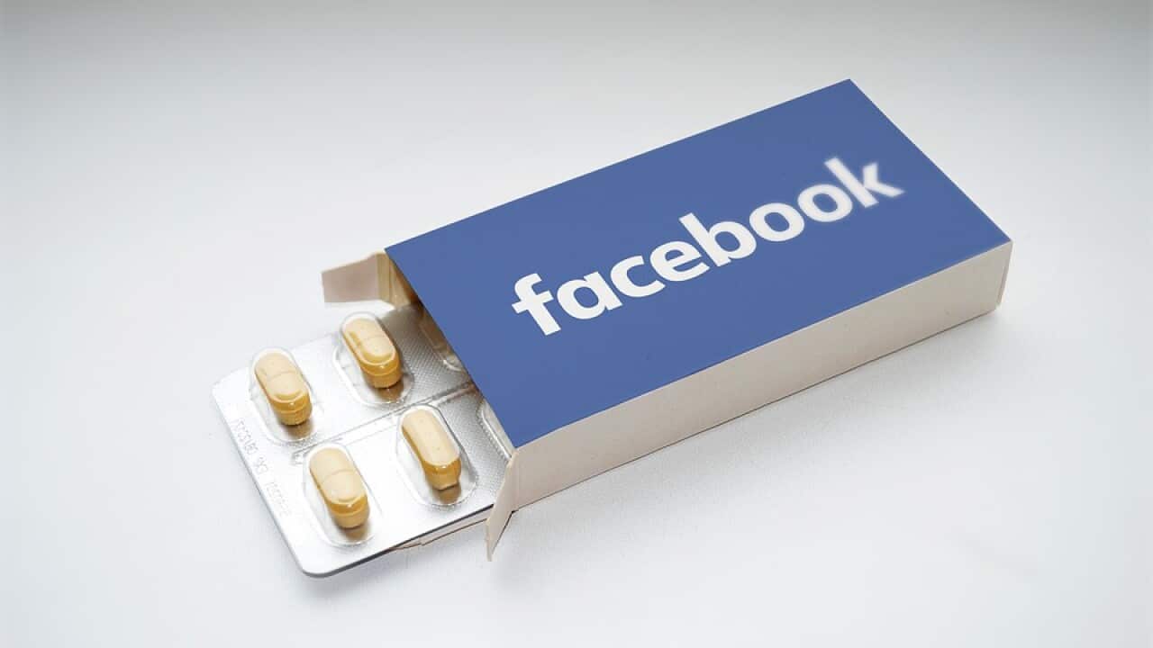 Facebook