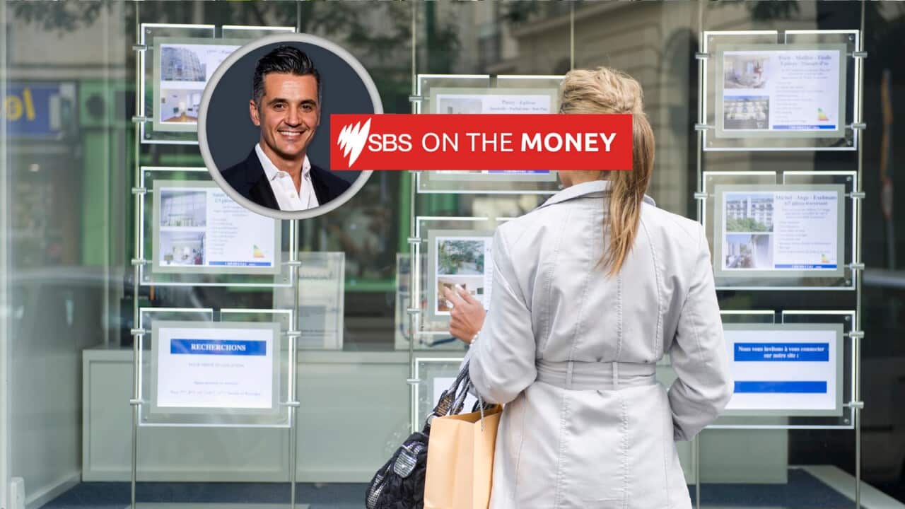 OTM - Housing market, real estate (Getty-SBS).jpg