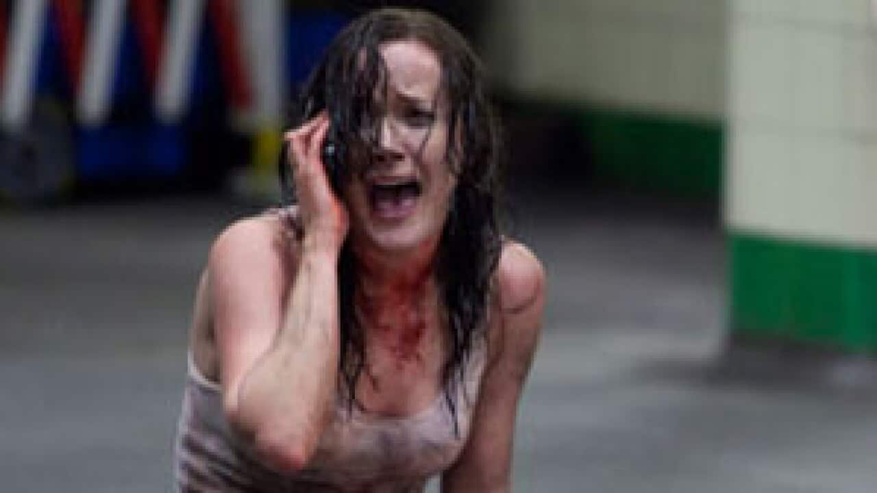 The_Tunnel_new_301_1092862479