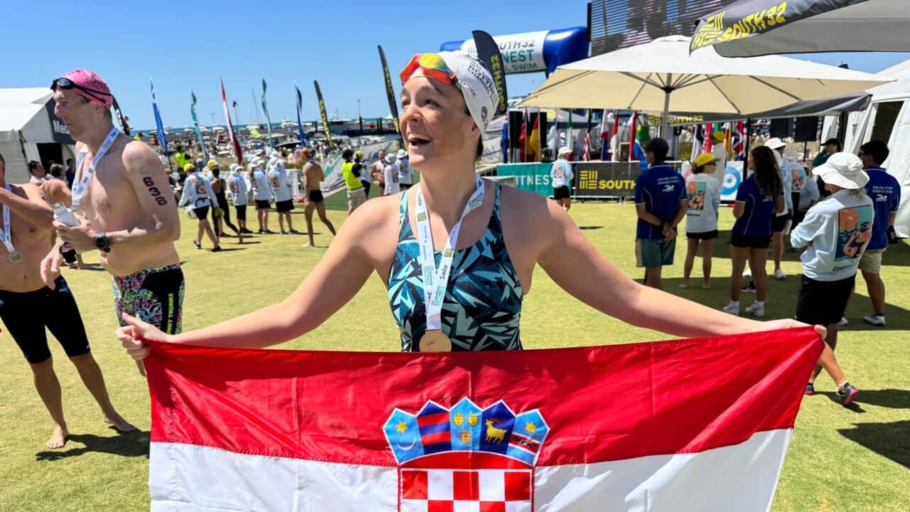 dina levačić perth.jpg
