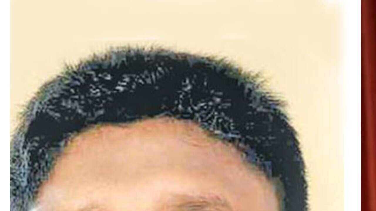 Sajith Premadasa- Gitabhaya Rajapaksha