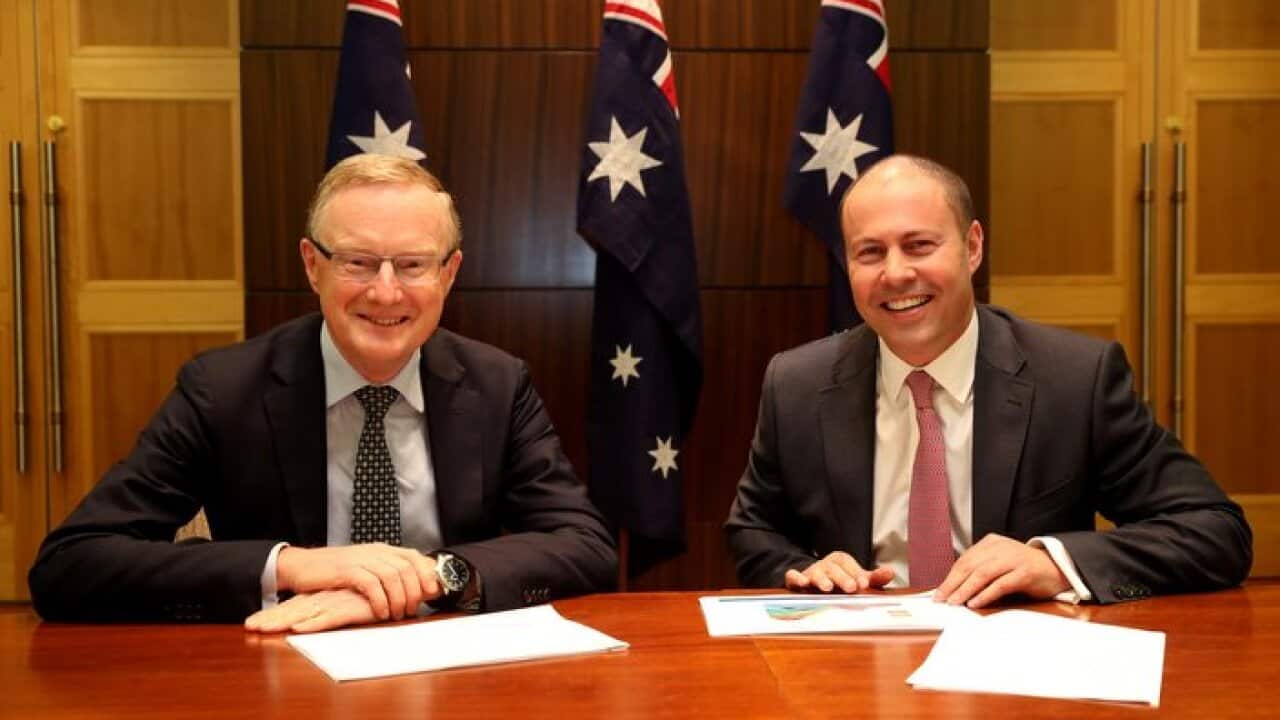 Image for read more article ''