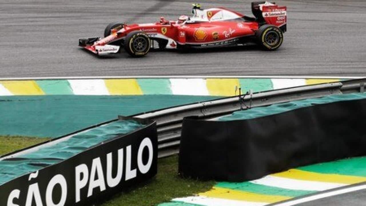 Image for read more article ''