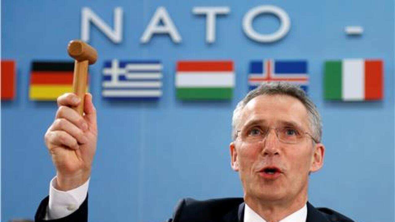 Image for read more article ''