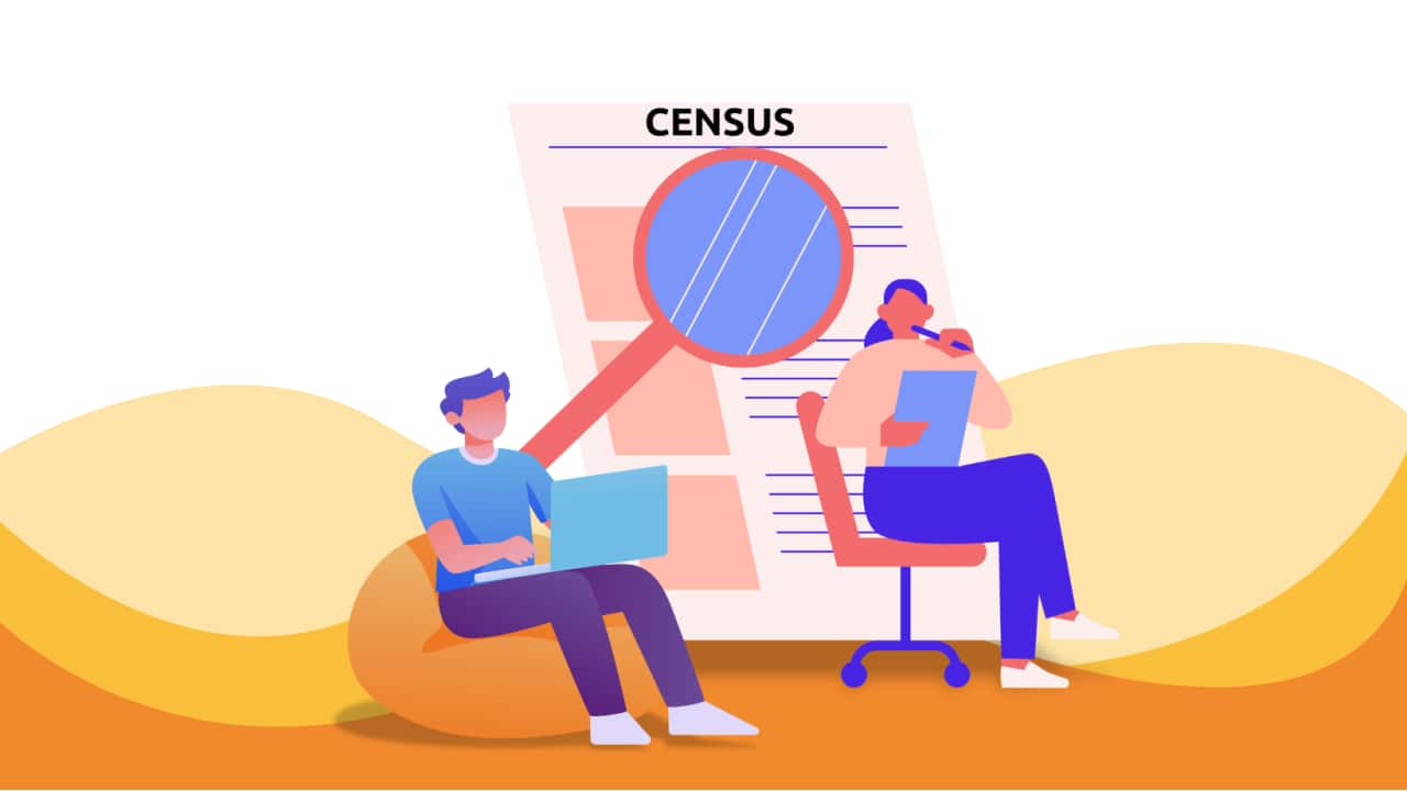 sbs filipino census mini podcast