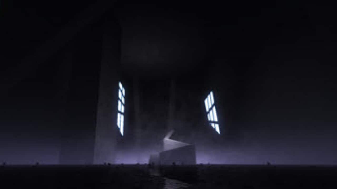 Image for read more article 'READ MORE'