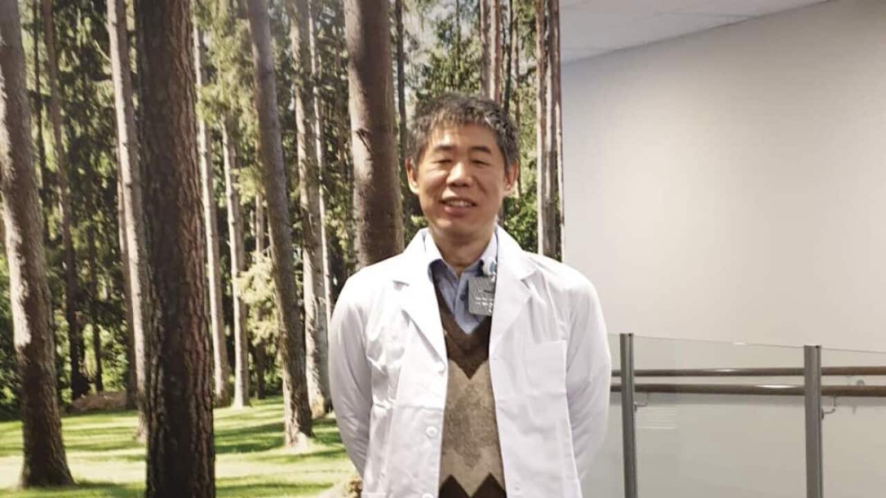 Image for read more article 'READ MORE'