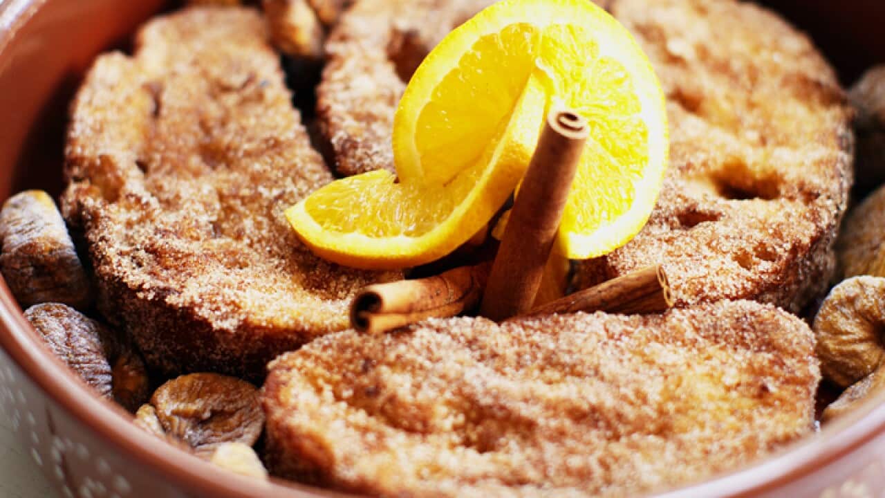 portuguese_toast_305_KKAARS_f1.jpg