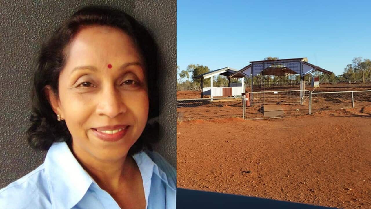 Image for read more article 'READ MORE'