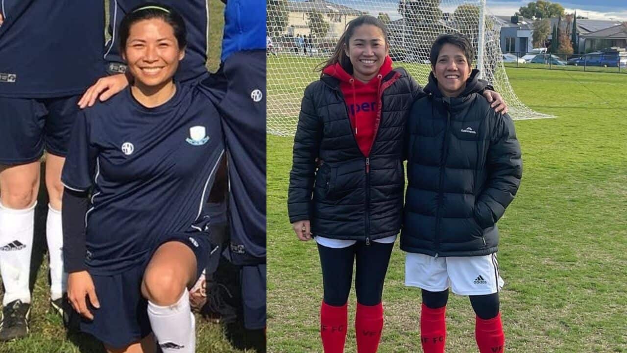 Image for read more article 'READ MORE'