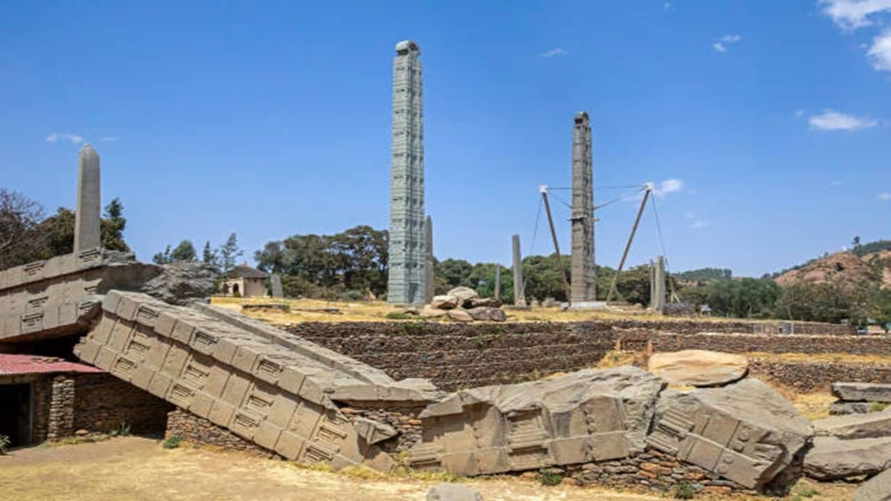 Axum.jpg