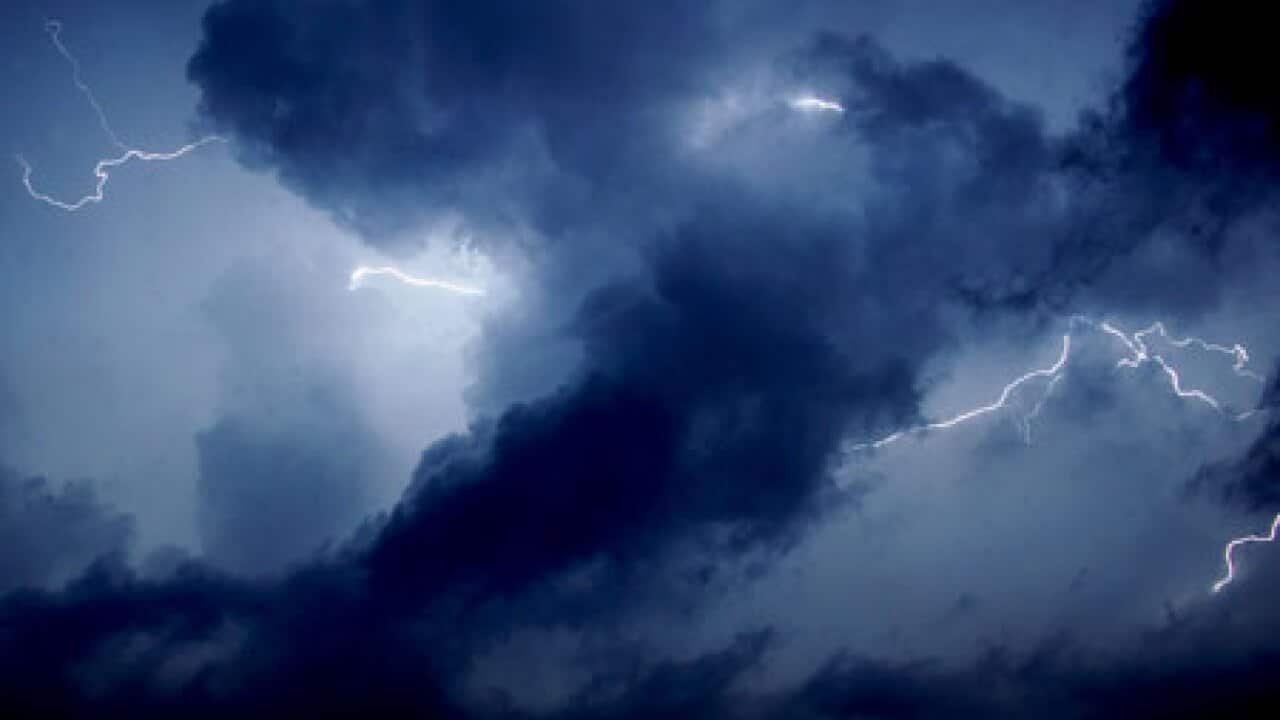 QLD-STORM_B_Getty_1462155460