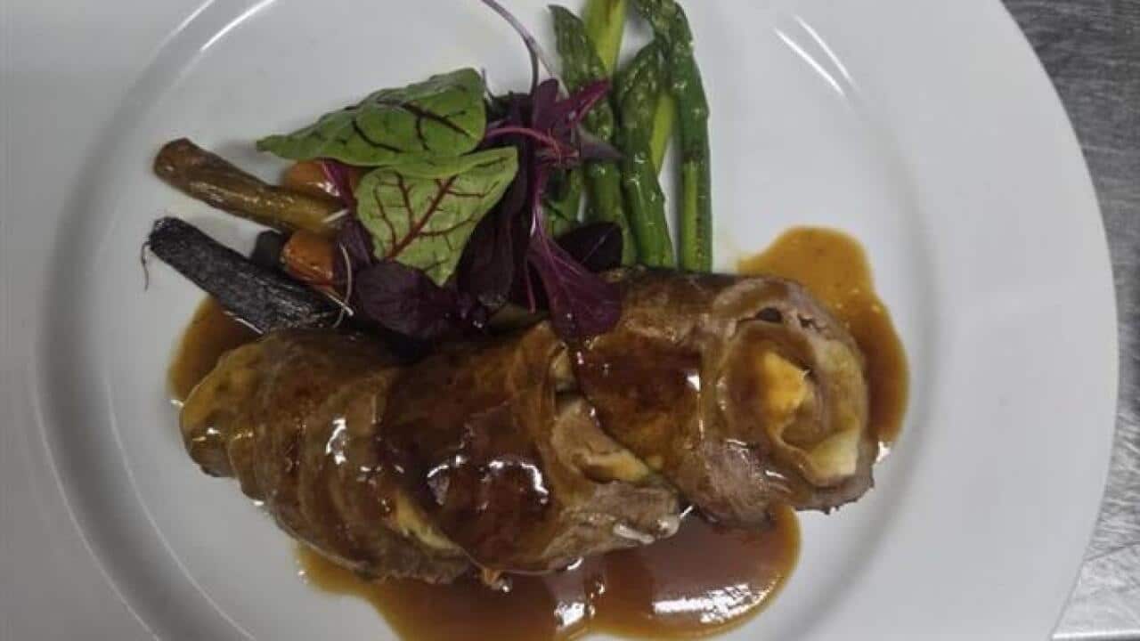 sALTIMBOCCA.jpg