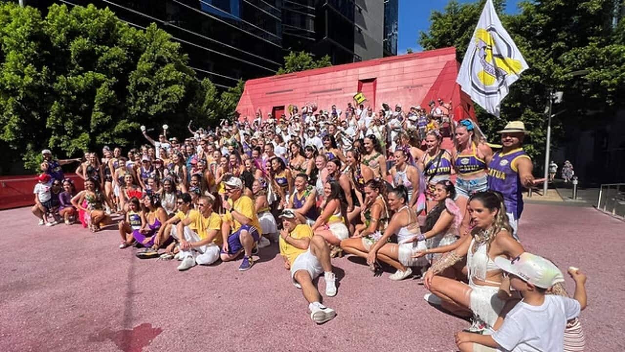 Samba encontro em Melbourne.jpg