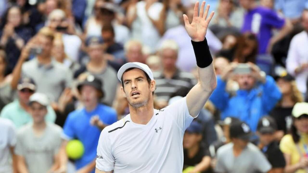 Image for read more article ''