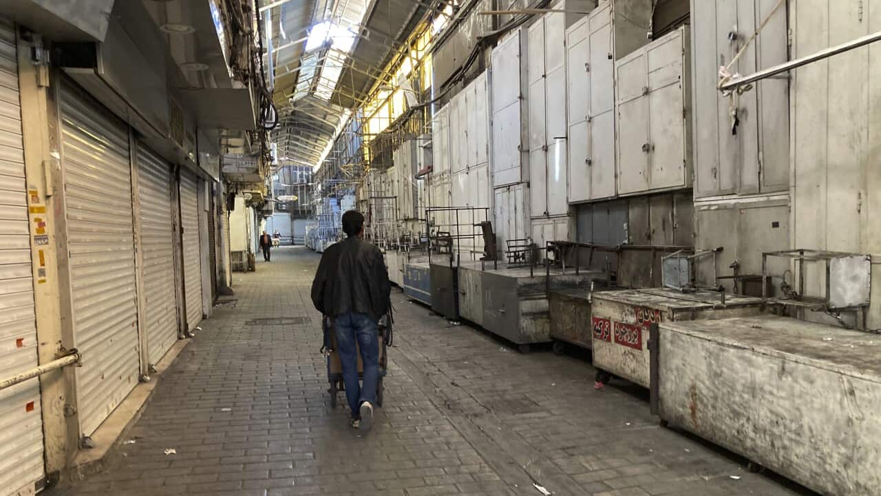 Image for read more article ''