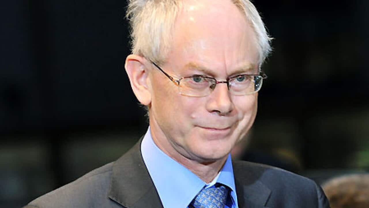 herman_vanrompuy_eupresident_091120_afp_getty_B_626685588