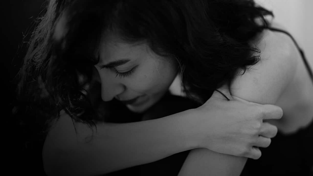 Image for read more article 'READ MORE'