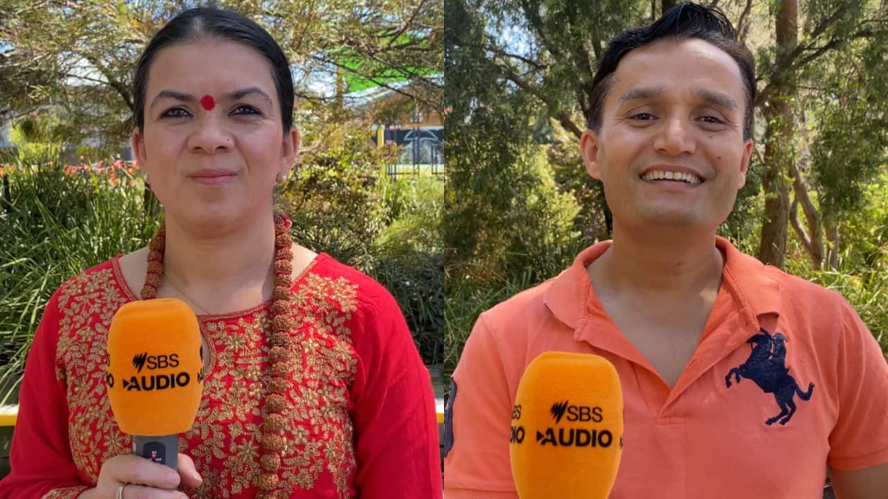 Image for read more article 'यो पनि पढ्नुहोस्:'