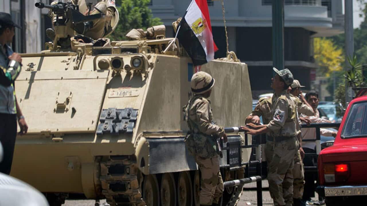 egypt_army_130705_getty_754689902