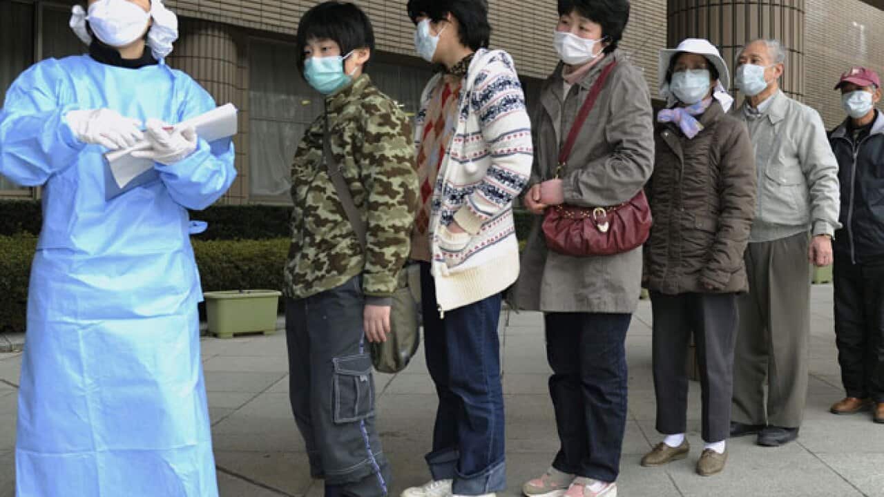 japan_radiation-Tests_210311_B_AAP_186005123