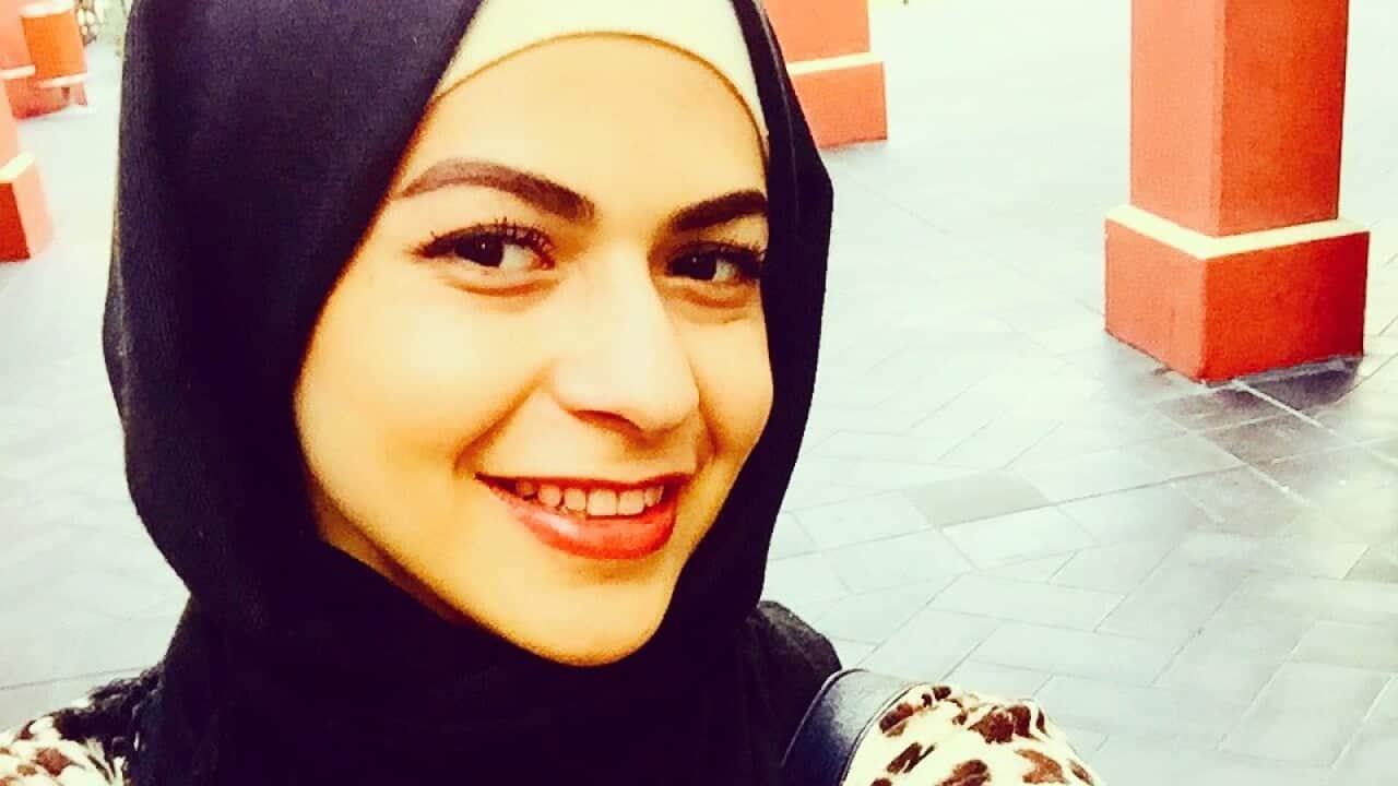 Maram