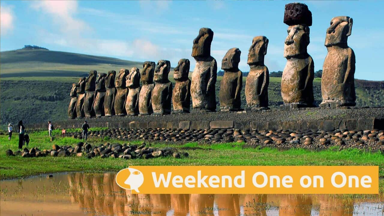 Moai on Rapa Nui (Easter Island) (AAP) (1).jpg