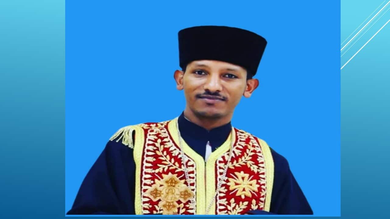 kesis Teshome v12.jpg