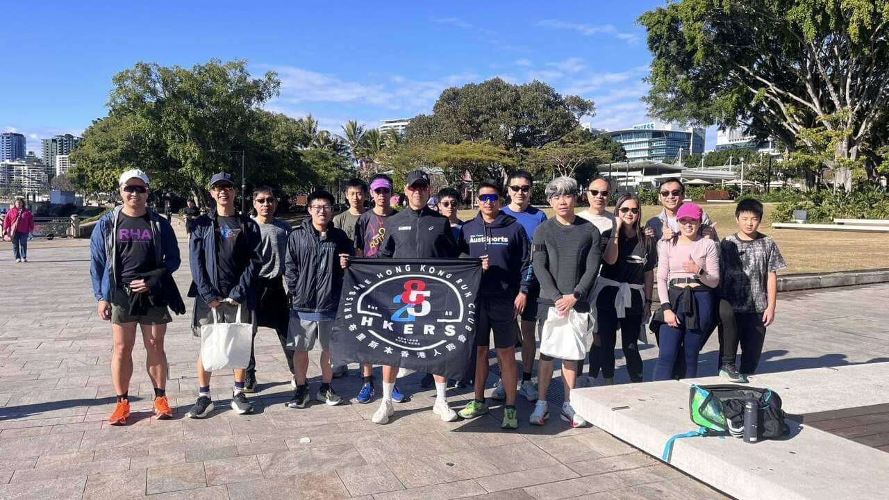 Image for read more article ''