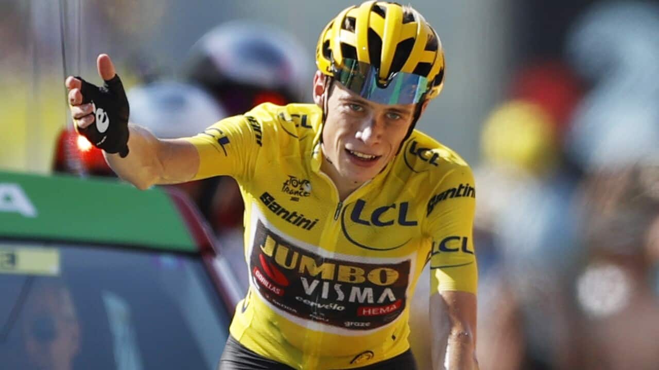 Image for read more article 'READ MORE'