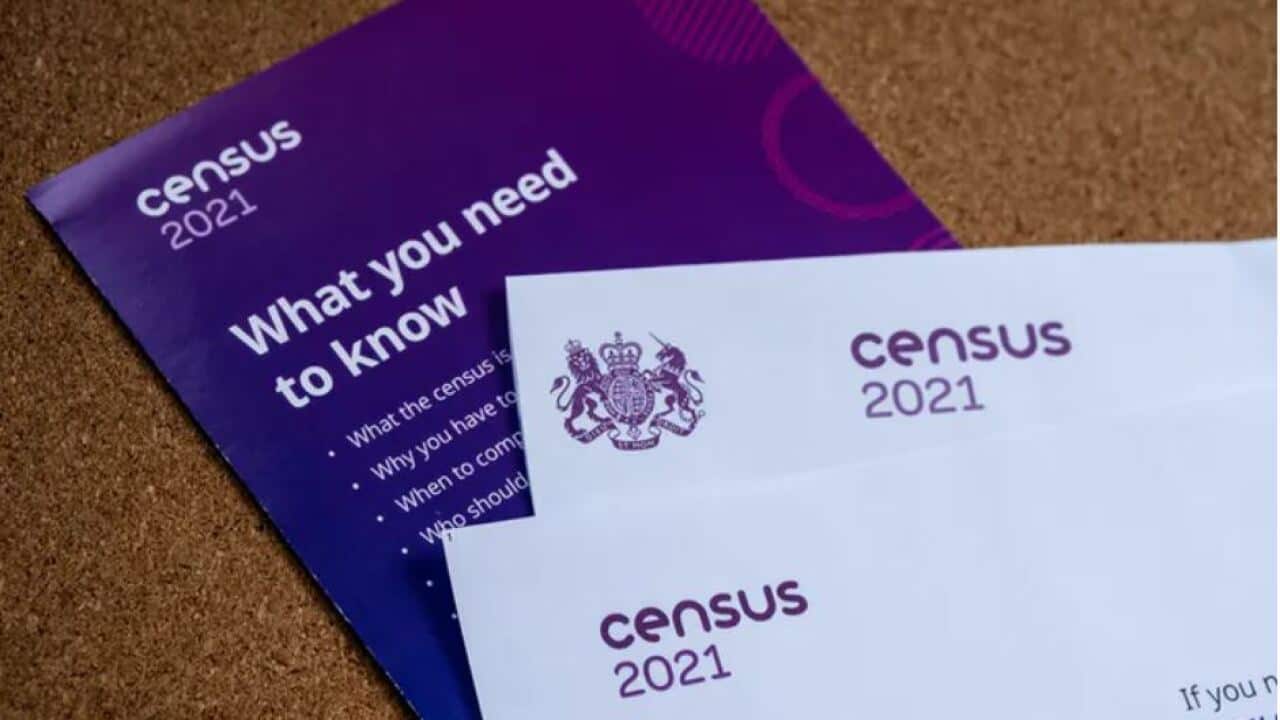 census 92021