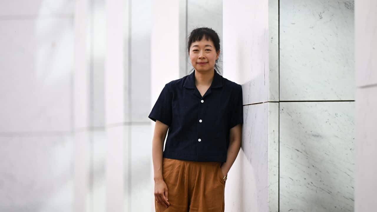 Image for read more article 'READ MORE'