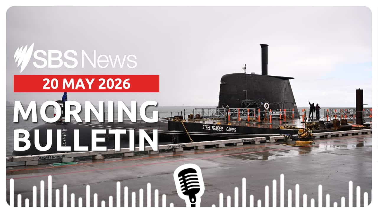 MORNING BULLETIN.png