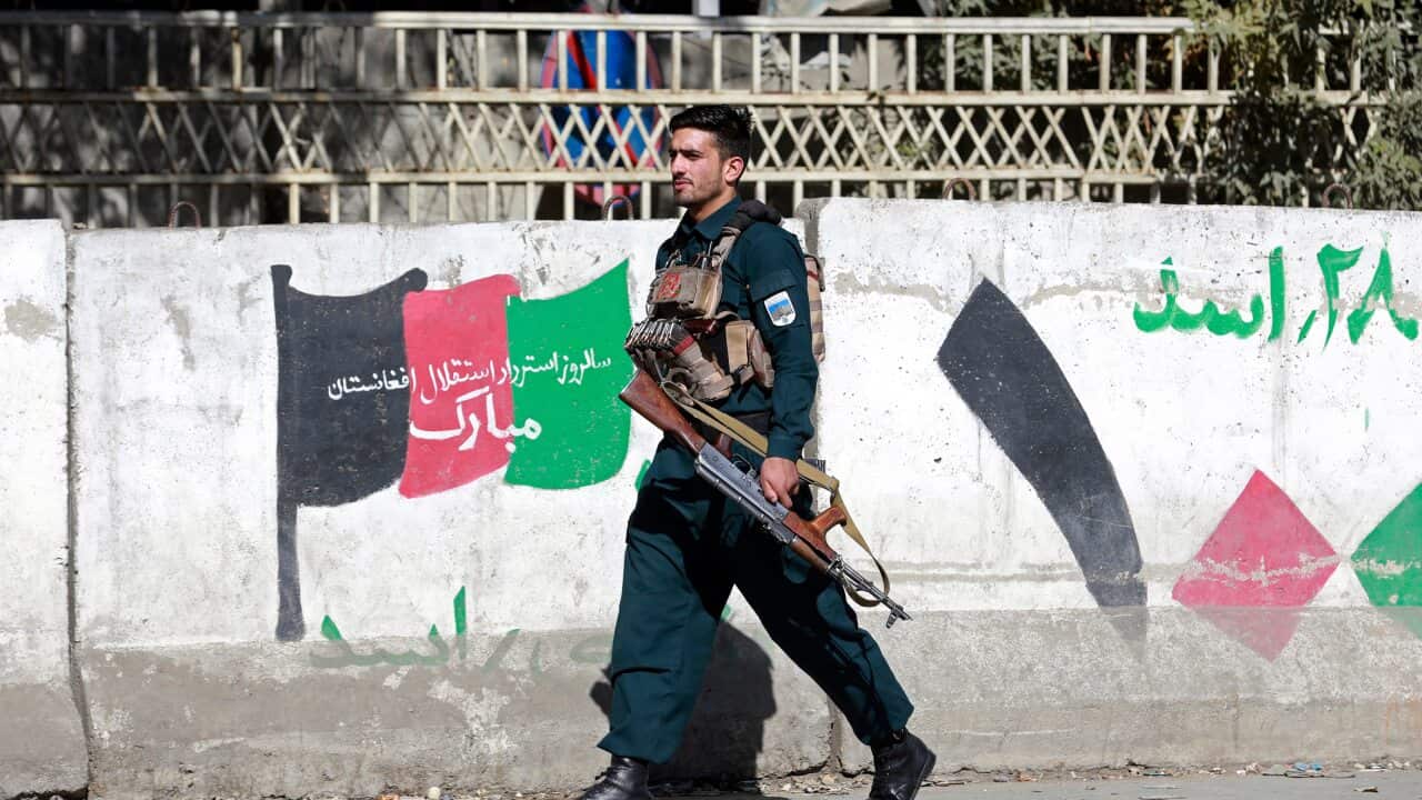 Image for read more article 'ΔΕΙΤΕ ΑΚΟΜΗ'