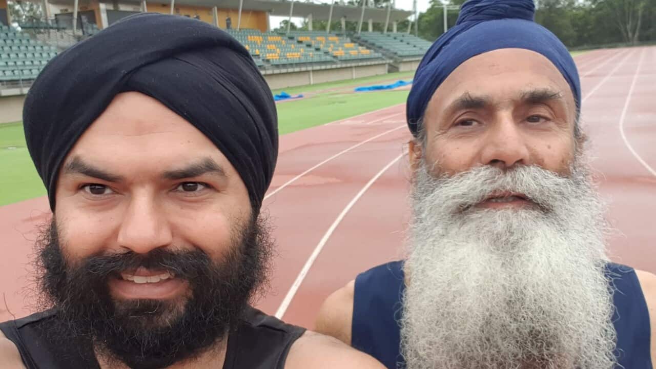 Image for read more article ''