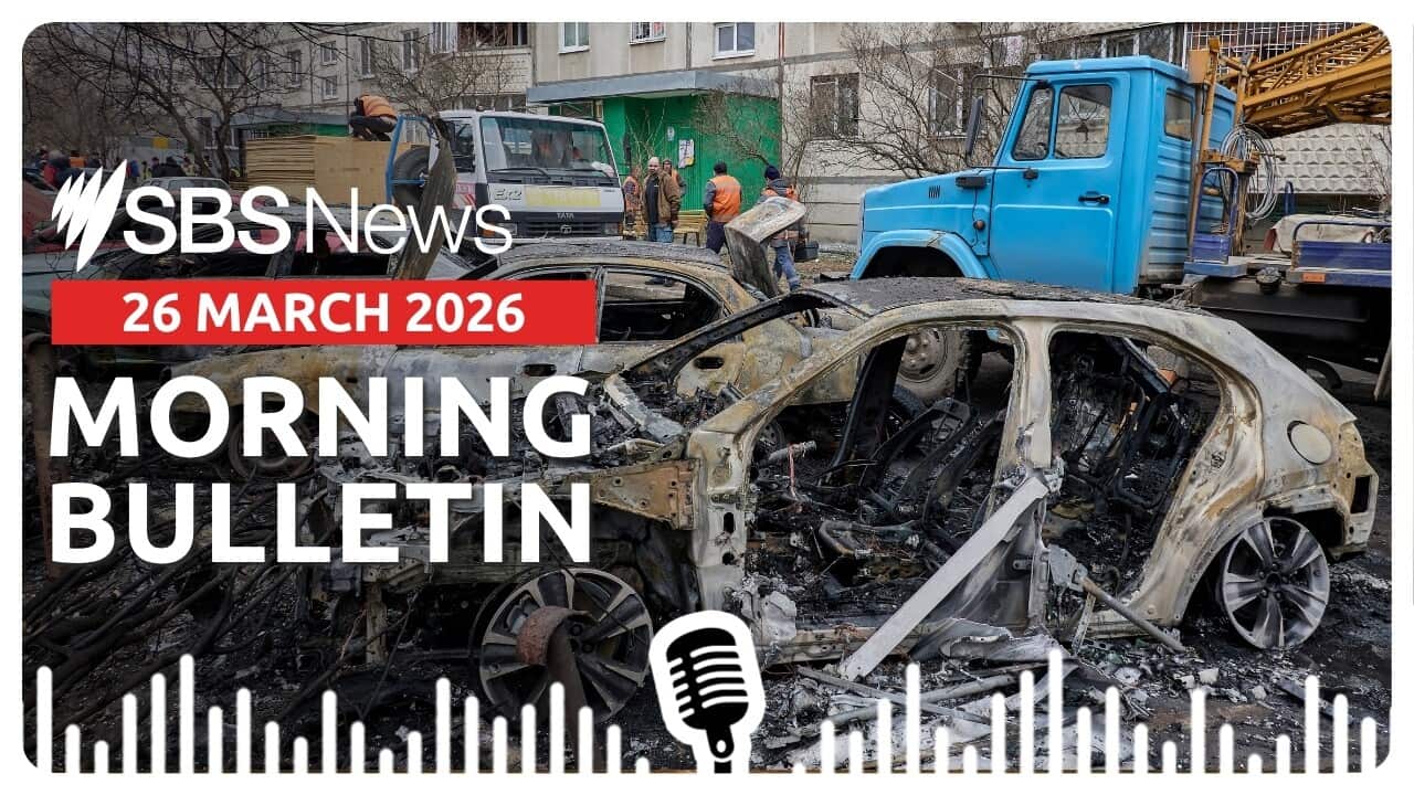 MORNING BULLETIN (260326).jpg