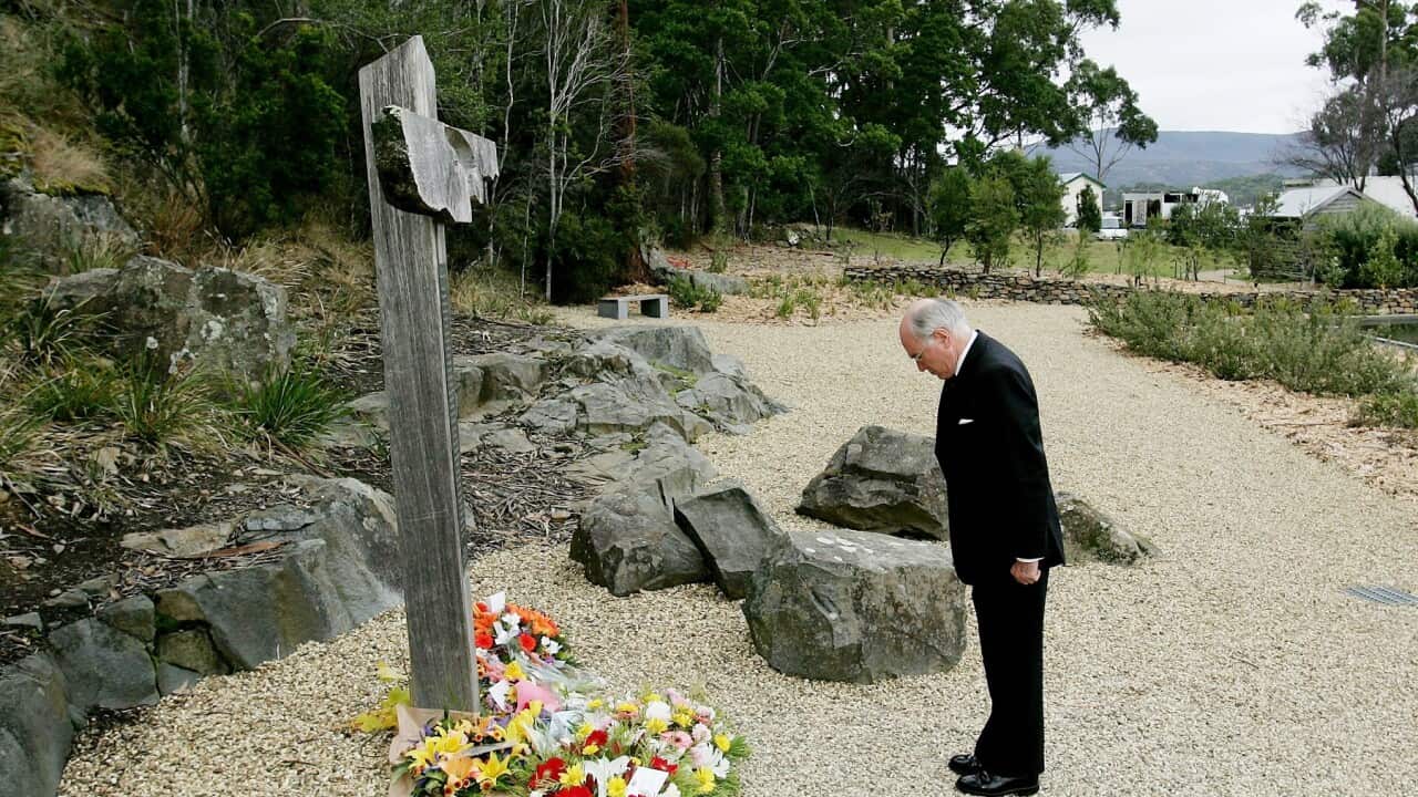 CABINET PAPER ARCHIVES