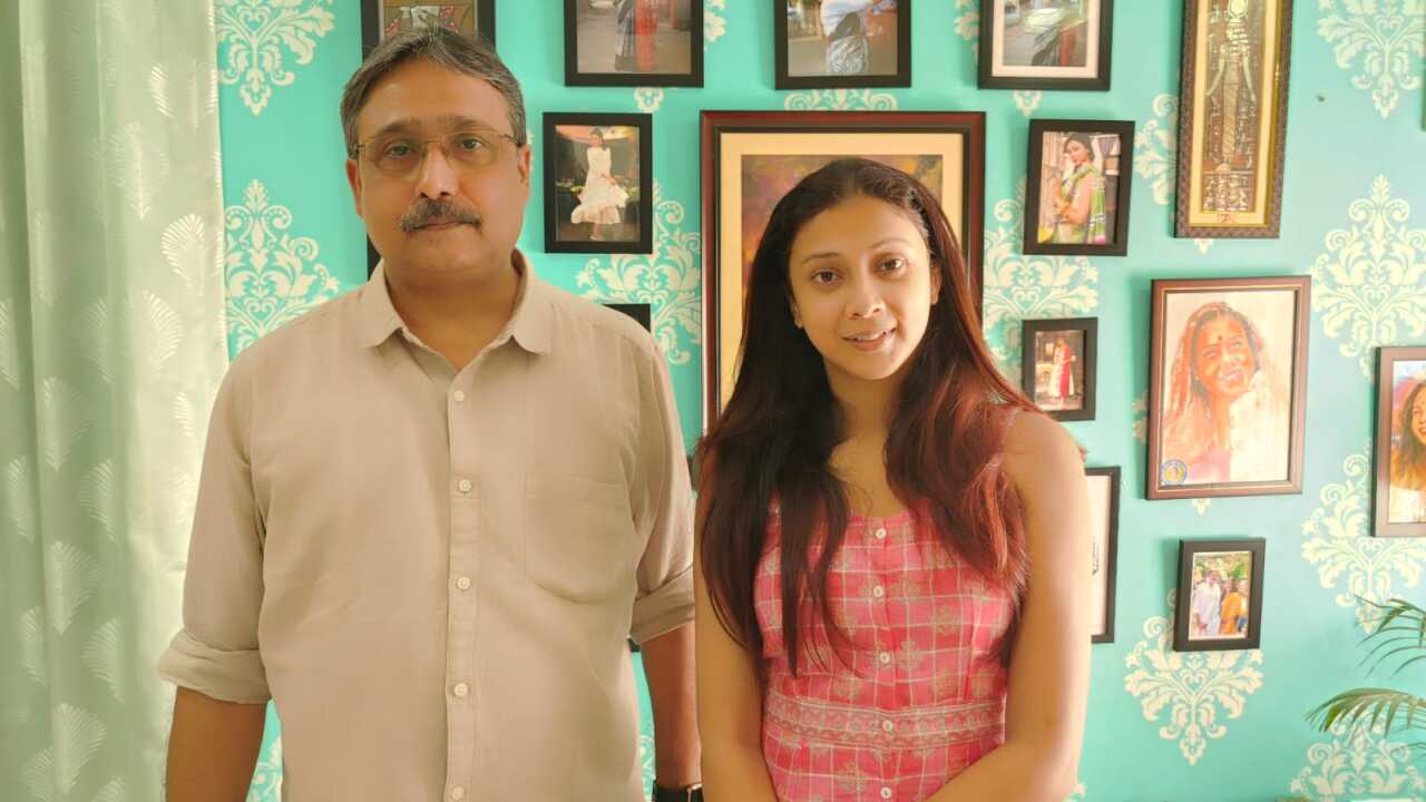 Partha & Poushali 1.jpg