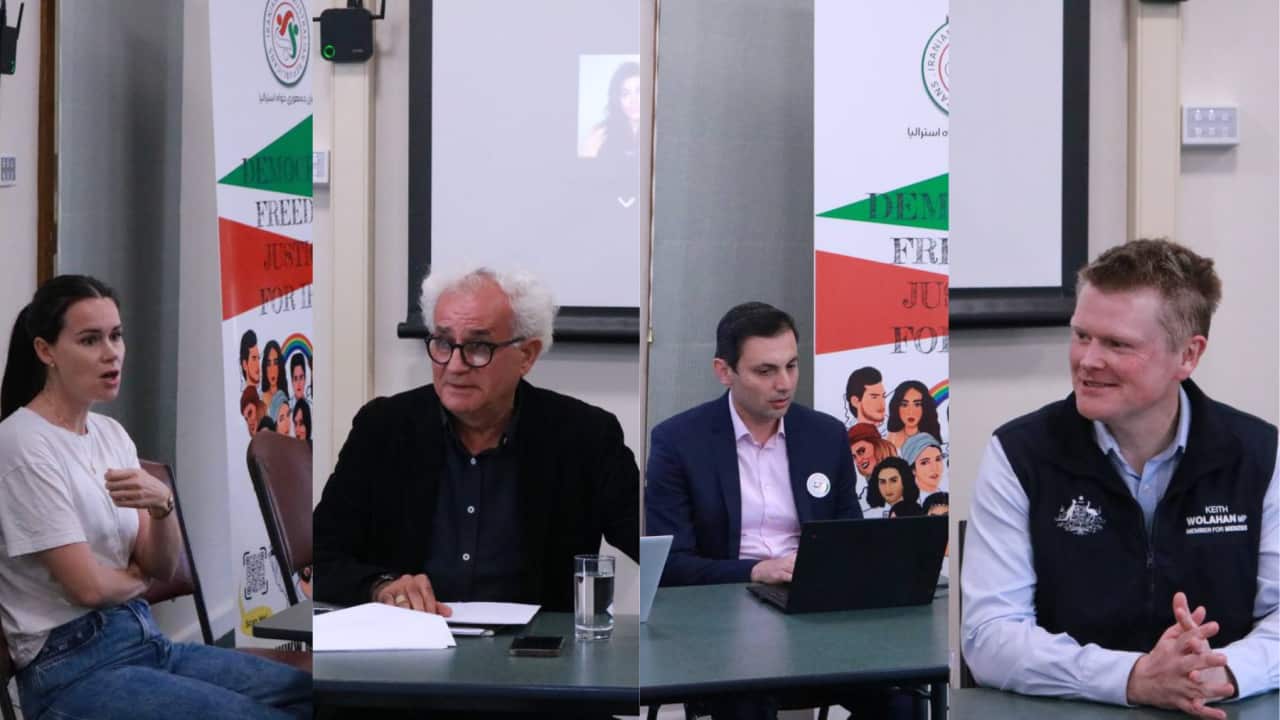 Mahshid (1600 x 900 px) (1800 x 1013 px) (2).png